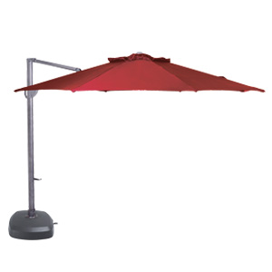 Savannah Umbrella